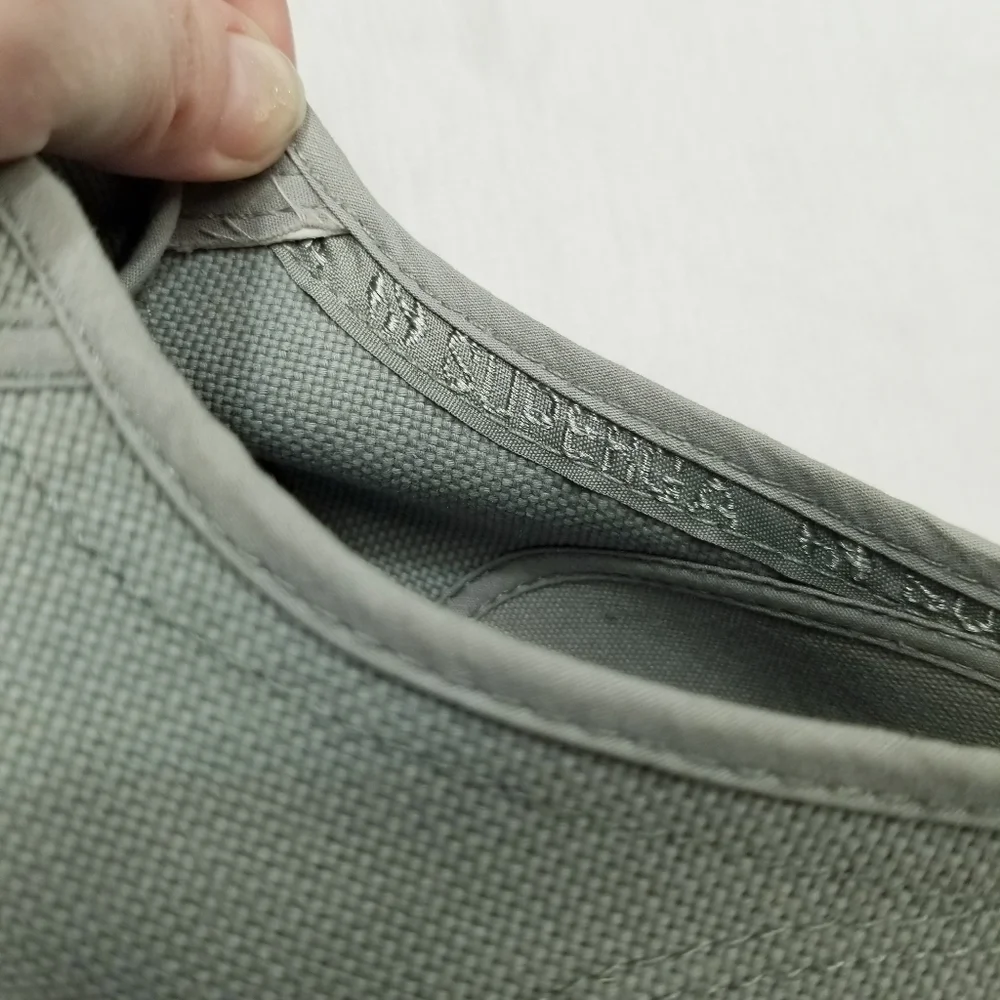 Superga has mark